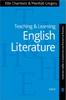 The Teaching and Learning English Literature Book