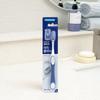 Perio Easy Clinic Toothbrush 1 Pack, Ultra-Fine Bristles