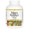 Комплексные витамины – Для мужчин