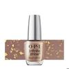 OPI Infinite Shine What's Your Mani-Tude? Track Suited Cutie 15ml