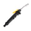 Power Spray Nozzle High Pressure Water Gun Car Wash Cleaning Tool