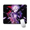 Jujutsu Kaisen Mouse Pad: Gojo Satoru & Yuji Itadori 20x24cm Game Pad