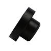 Fuel Tank Rubber Grommet 707800347 For Seadoo Jet Boat PWC