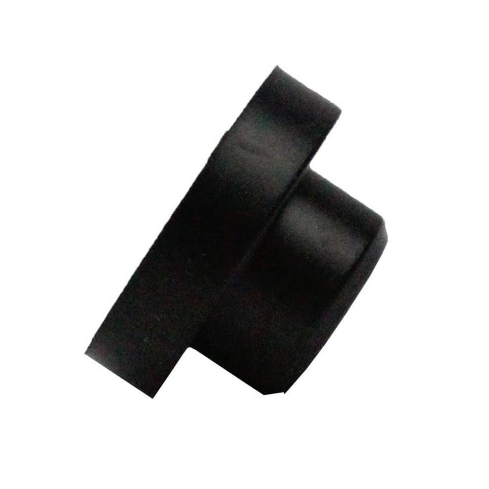 Fuel Tank Rubber Grommet 707800347 For Seadoo Jet Boat PWC