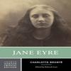 Jane Eyre by Charlotte Bronte Paperback Book 9780393264876