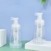Talcum Powder Spray Bottlewatermelon Frost Dry Powder Spray Bottle Deodorizing Soda Powder Spray Bottle