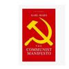 The Communist Manifesto Paperback