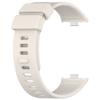 Strap For Xiaomi Redmi Watch 4 Strap Replacement Watchbands Strap For Redmi Watch 4 Strap Bracelet