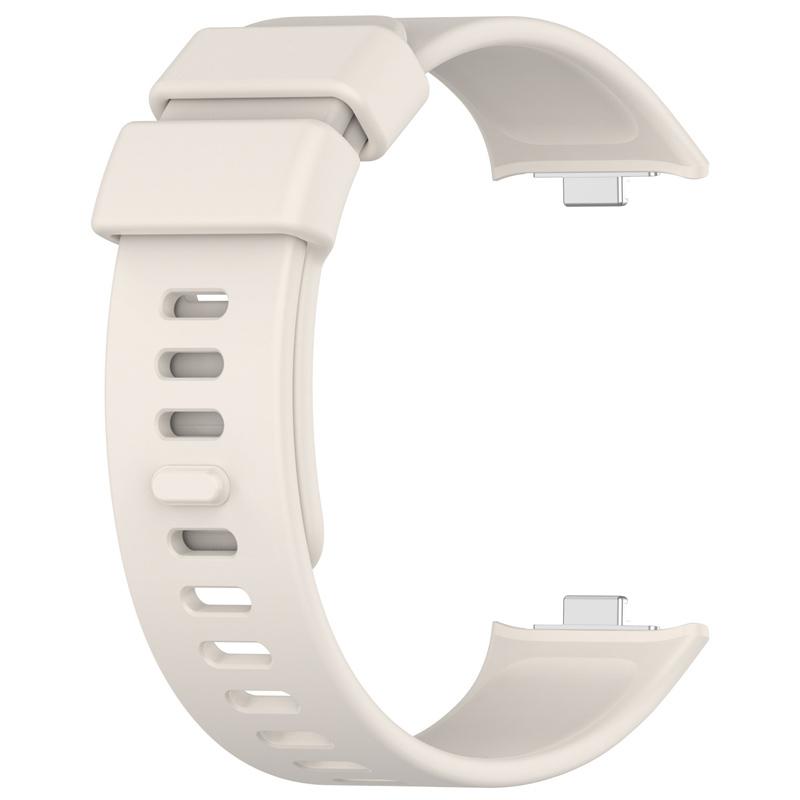 Strap For Xiaomi Redmi Watch 4 Strap Replacement Watchbands Strap For Redmi Watch 4 Strap Bracelet