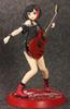 SEGA BanG Dream! Girls Band Party! PM Figure "Mitake Ran" Vocalist Collection No.4