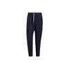 O-Shape Cargo Casual Sports Pants Men Bottoms Legend-Ink-Blue HB6565