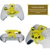 Universal Controller Auxiliary Wheel DIY Racing Game Steering Wheel for Xbox One S/X