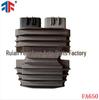 FA650 Rectifier Compatible with Honda TRX 500 Series 31600-HP0-A01