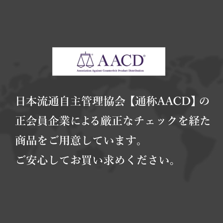 Railroad Watch H40555731 Black [Hamilton] Men's [Item]