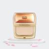Cheongidan Hwahyun Powder Pact 12g (2 Colors)