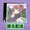[USED] Utapri Tabunai Bonus for Attendees and Visitors - Shikishi Coaster - Reiji Kotobuki 2nd Week