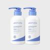 Atobarrier365 Body Lotion 400ml X 2