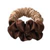 1/2Pcs No Heat Hair Curler Women Overnight Sleeping Hair Curling Scrunchie Soft Hair Roller Headband Long Medium Hair Curls Styling Tool