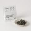 Early Spring Mugwort Tea 30g