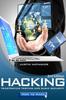 The Hacking : : Penetration Testing, Basic Security and How To Hack Book