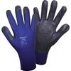 Gants De Protection Showa 1163-7 Polyamide Avec Revêtement Nitrile EN 388 Taille 7 (S)