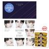 BEYOND THE STORY : 10-YEAR RECORD OF BTS (Korean Ver)