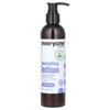 Nourishing Lotion, Lavender + Aloe, 237Ml(8Fl Oz)