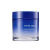 Super Aqua Ultra Hyalon Cream 70ml