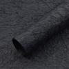 5 Sheets Handmade Texture Crepe Paper Bouquet Wrapping Paper Material DIY Auxiliary Material Photography Background Paper Wrapping Paper