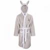 Bambi Unisex Adult Thumper Dressing Gown