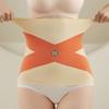 Thin Waist Trainer Tummy Control Slimming Shapewear Fashion Women Girdle Belt Postpartum