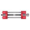 Chisel Blade Sharpening Guide, Chisel Sharpener, Planer Blade, Honing Guide, Sharpener, Polishing, Sharpening, Fixed Angle, Adjustable, Straightener,
