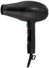 Solis Swiss Air Hair Dryer Black SD3802