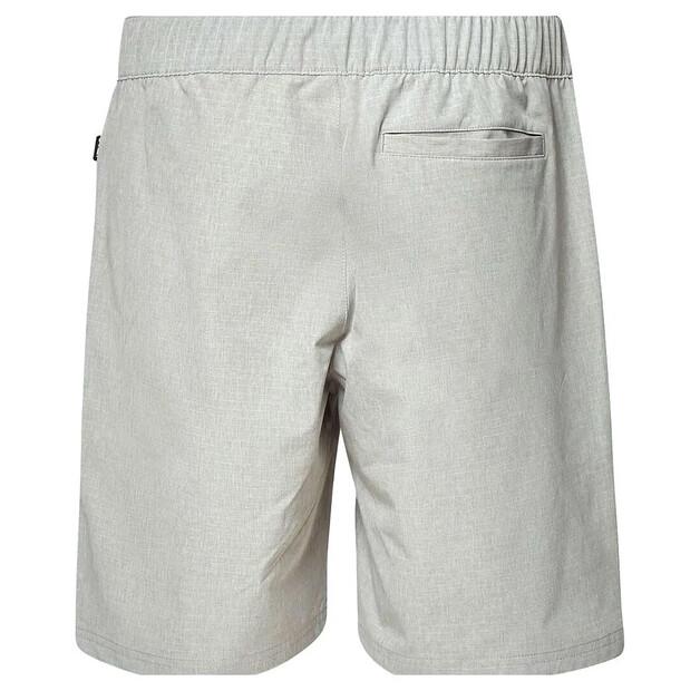 Oakley Adventure Chino Shorts