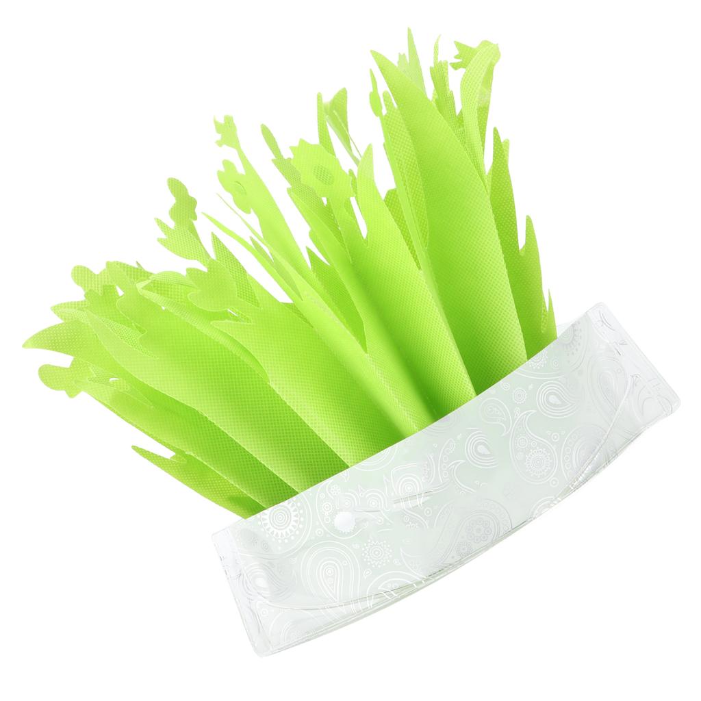 Reptile Hideout Box Humidifier Natural Gasification Humidification Simulation Plant Unplugged