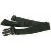 TANAX Repair Parts Fixing Belt (1 Piece) MP-154