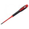 Bahco Ergo Slim Vde Insulated Screwdriver, Phillips