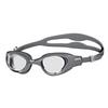 Arena Unisex Adult The One Swimming Goggles