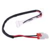 Thermal Fuse Defrost Sensor For Fridge Freezers Refrigerator Defrost