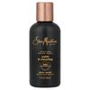 Soothing & Clearing Body Wash, African Black Soap, 89ml (3 Fl Oz)