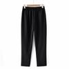XL-8XL Oversize Casual Pants Women Long Loose Pants Hight Waist Womens Spring/autumn Trousers Female Stretch Pants