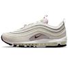 Air Max 97 SE First Use - College Grey Men Sneakers Summit-White Sail Black DB0246-001