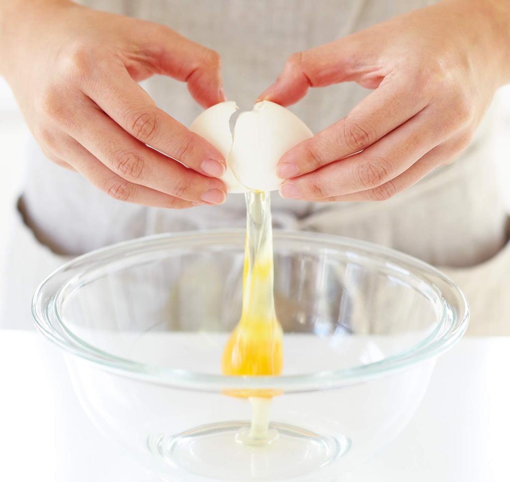 Iwaki AGC Techno Glass Heat Resistant Glass Bowl Round Outer Diameter Safe Wide Mouth Design for Easy Mixing of Ingredients Low Center of Gravity