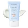 Urban Shade Moisture Repair Sun SPF 50+ PA++++ 50мл