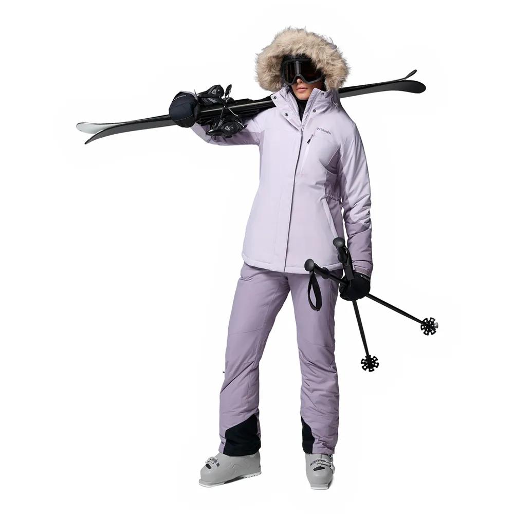 Columbia Ava Alpine™ II Jacket