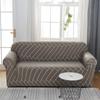 Geometric Sofa Cover Stretch Slipcovers Sofa Covers For Living Room Elastic Couch Chair Cover Sofa Towel