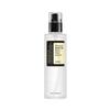 Advanced Snail 96 Mucin Power Essence 100 Ml