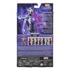 MARVEL Marvel Legends Series Movie Avengers Endgame Rescue 6 Inch Action Figure F0448 Genuine Product