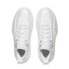 Li-Ning Way of Wade 11 Flash Silver Men Sneakers ABAU049-18