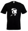 Bob Dylan T Shirt Blowin In The Wind Robert Zimmerman